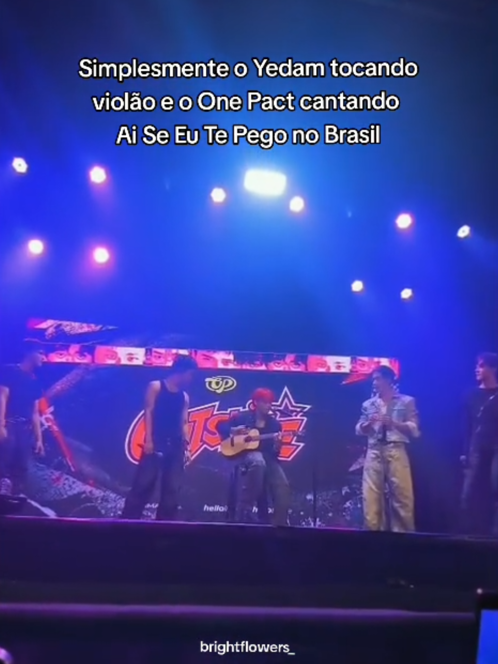 @🇧🇷Sue⁷ 0nepact oneus bts