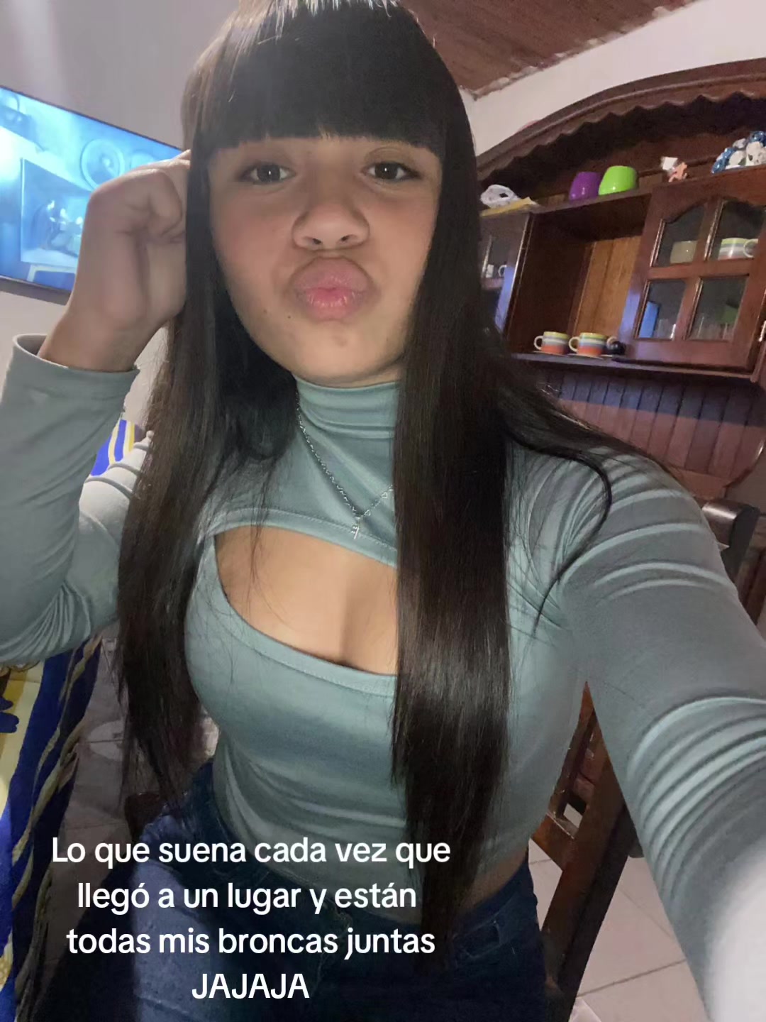 @flormorel333