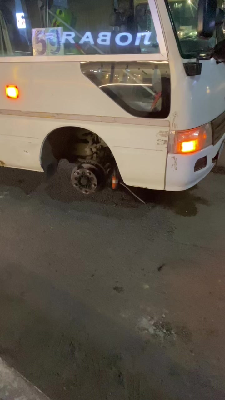 @Уральск Интересно