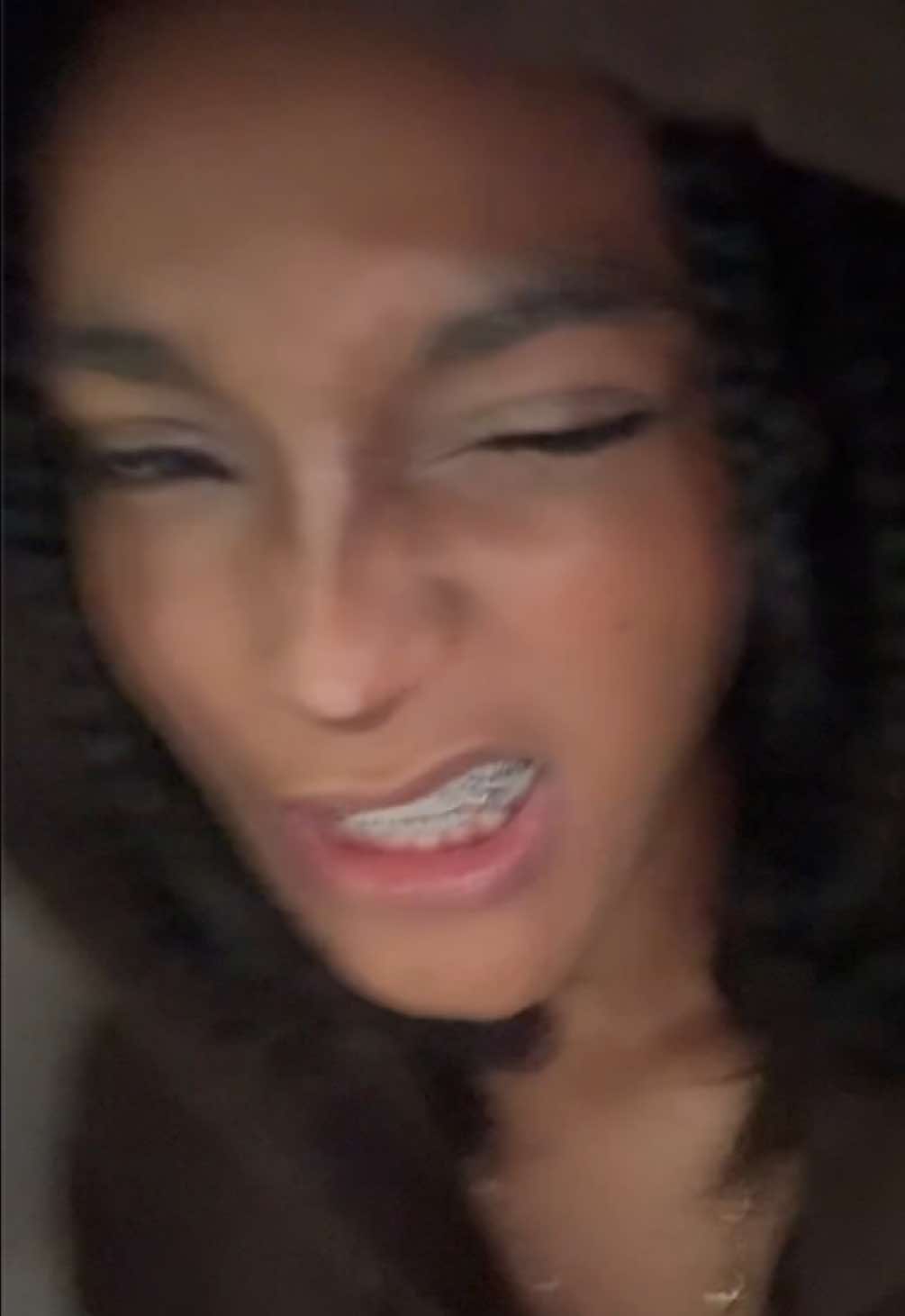 @🎀