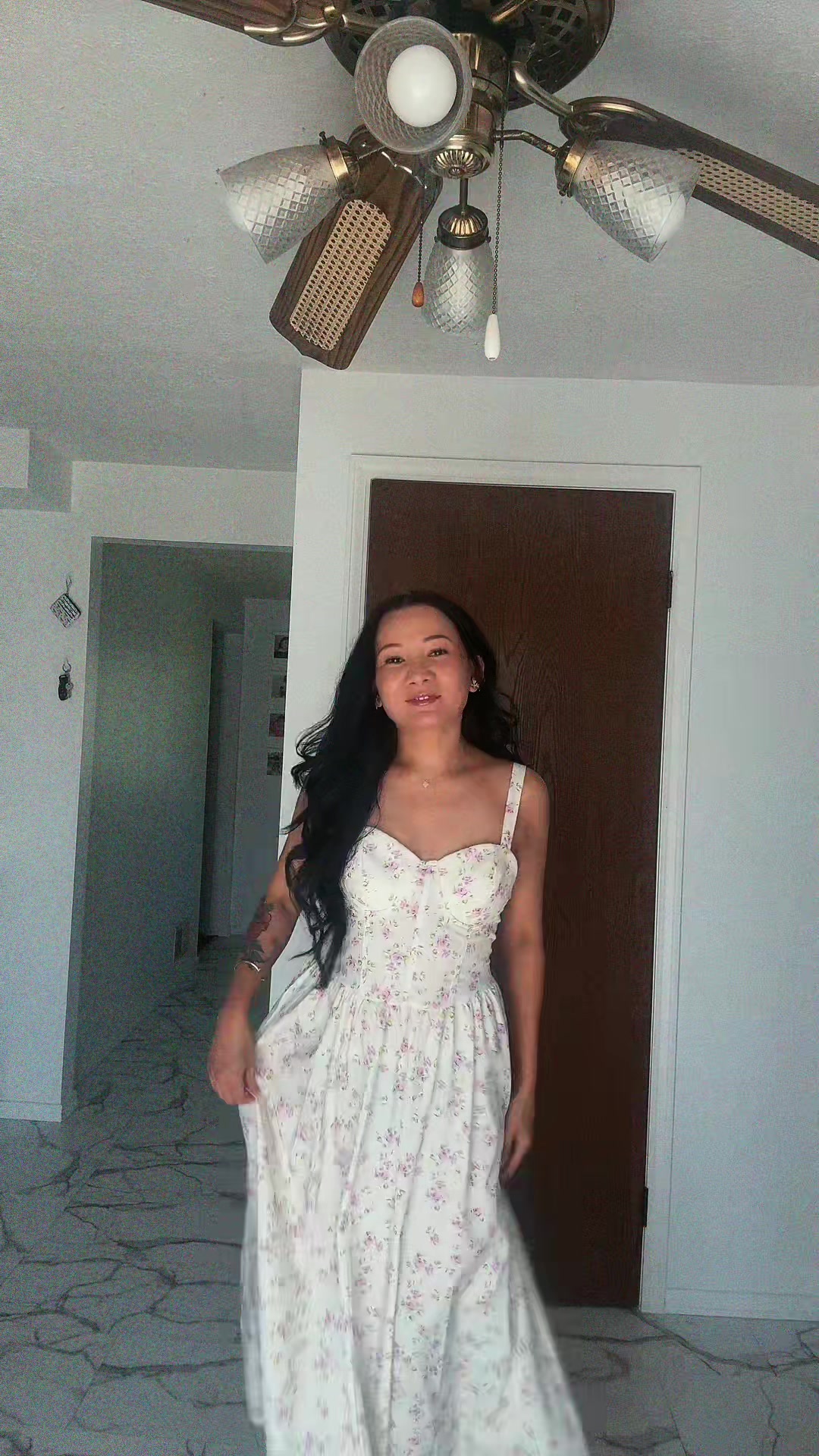 @bunulama1191