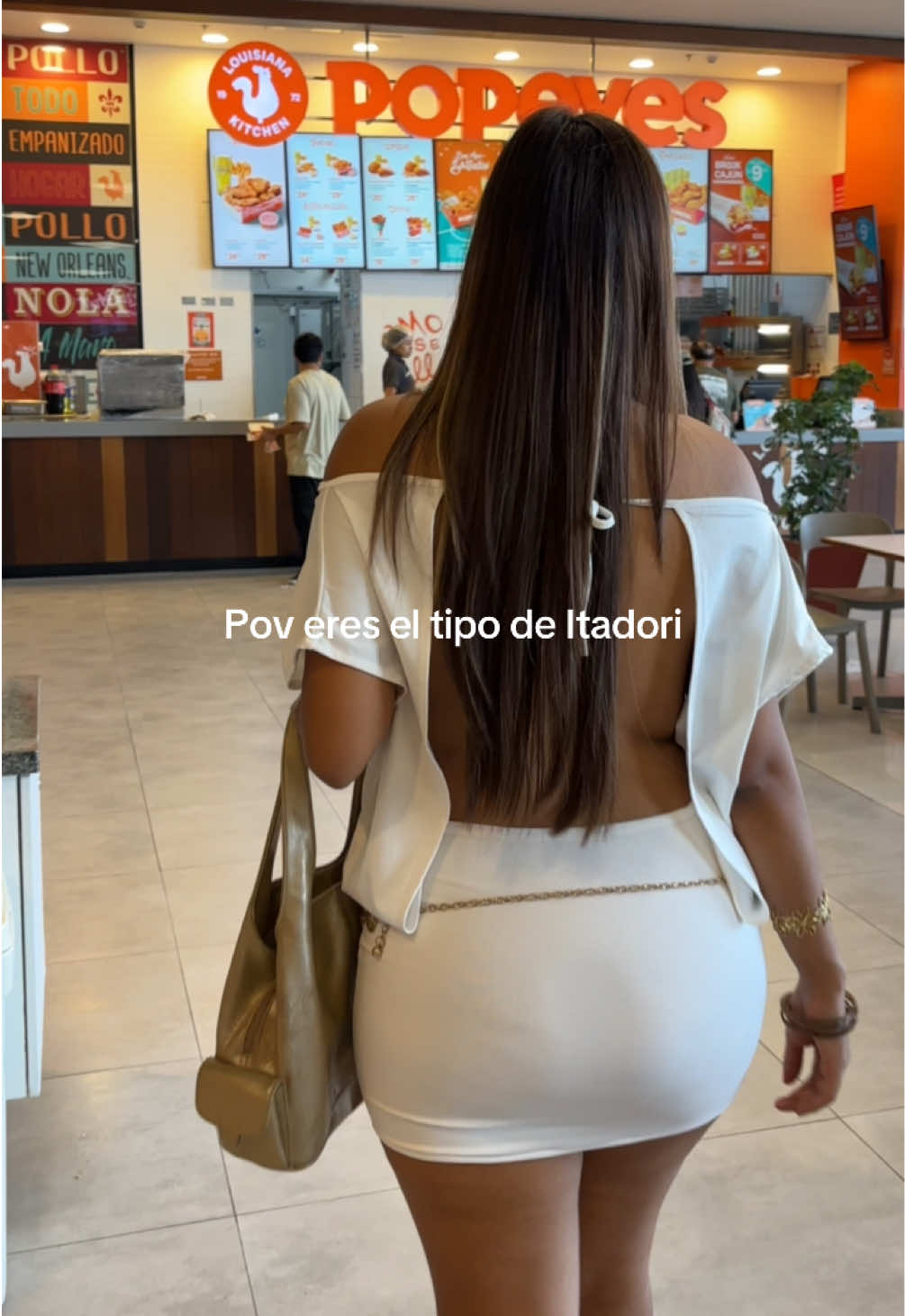 @Azul 🧜&zwj;♀️