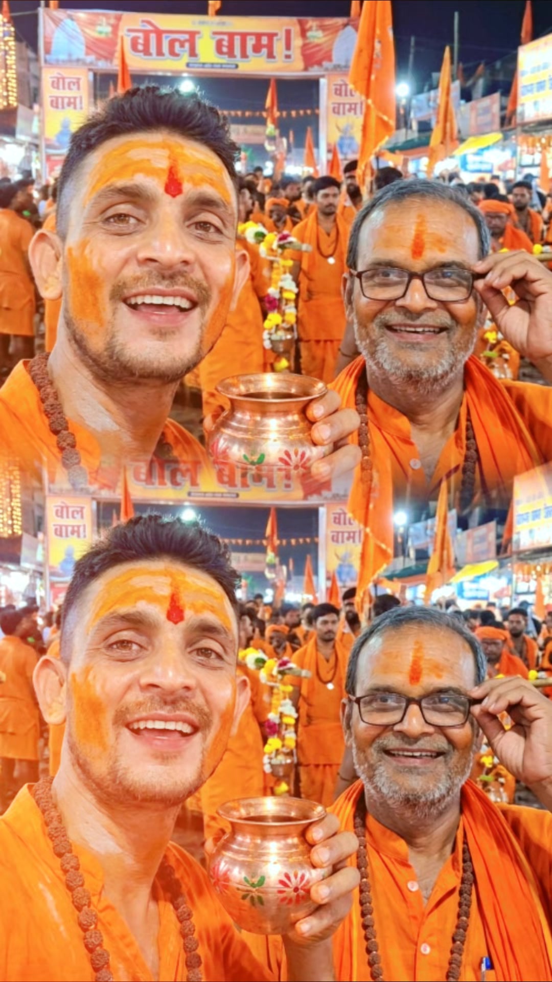 @Pintu Shukla