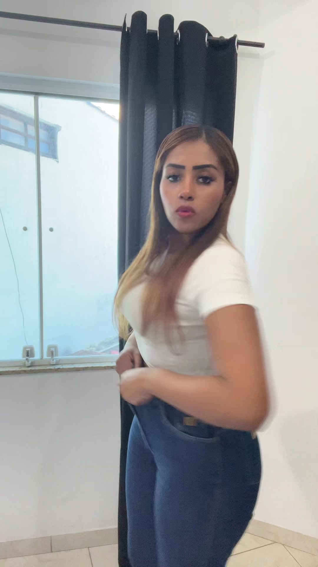 @Chaiolivert