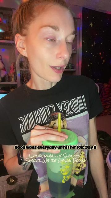 @𝕵𝖊𝖘𝖘 🍃 ᴮᵘᵈᵍᵉᵗ ᴮᵃᵈᵈⁱᵉ