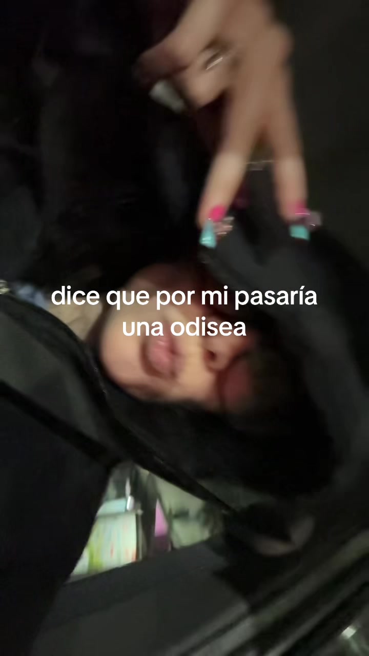 @rockstarmad333