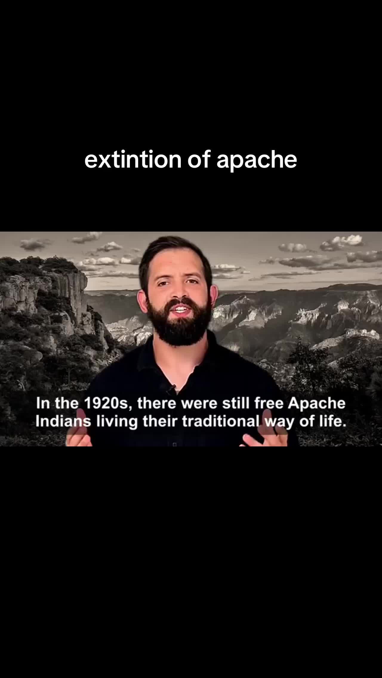 @ashkanghaasssemi
