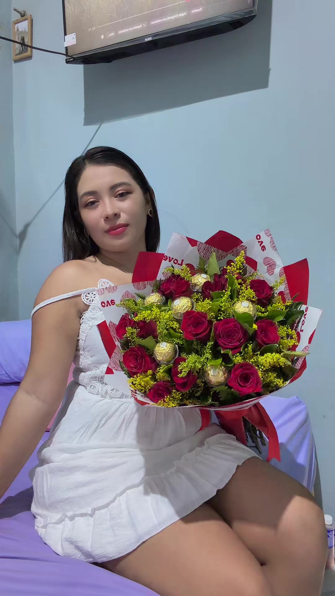 @Johana Amaya👑