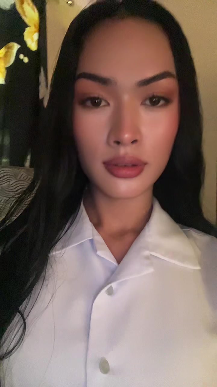 @Kane Mendoza