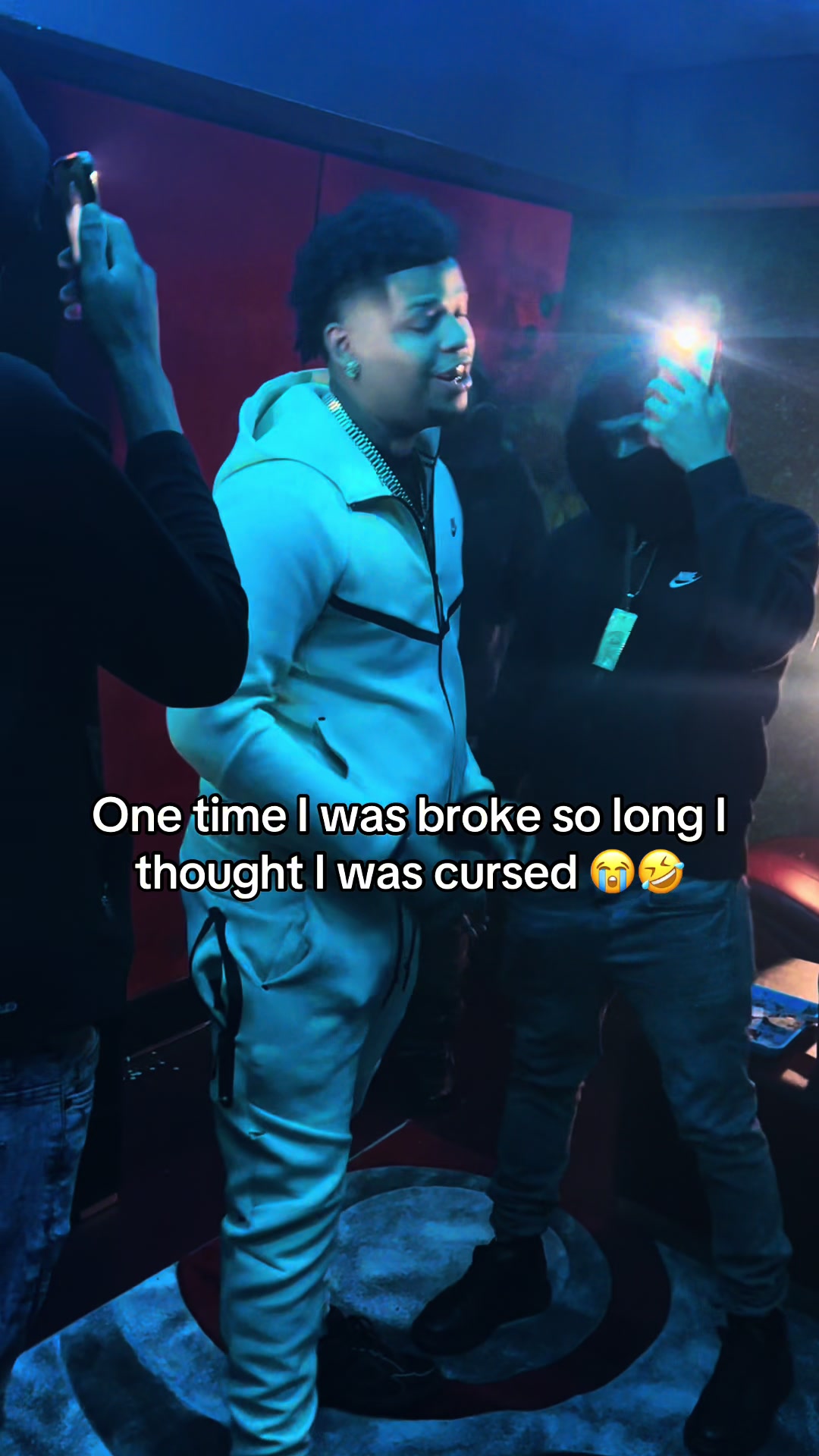 @AudiDaKing