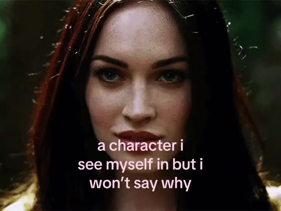 @𝐴ᥫ᭡