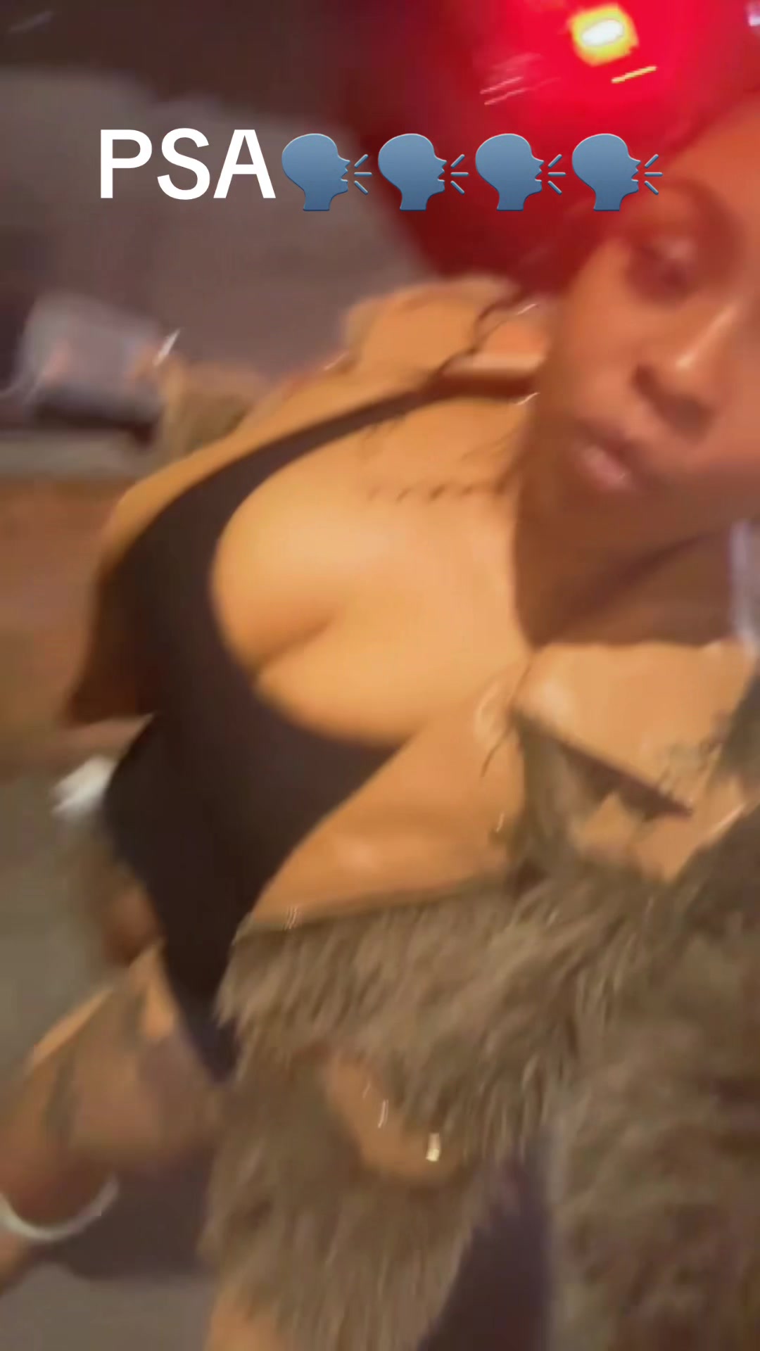 @Yaya_