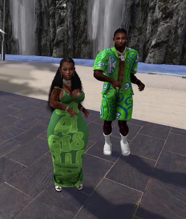 @richxsanai7