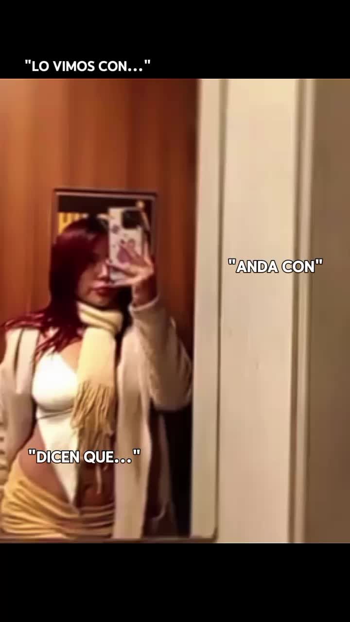 @SARARA FOX