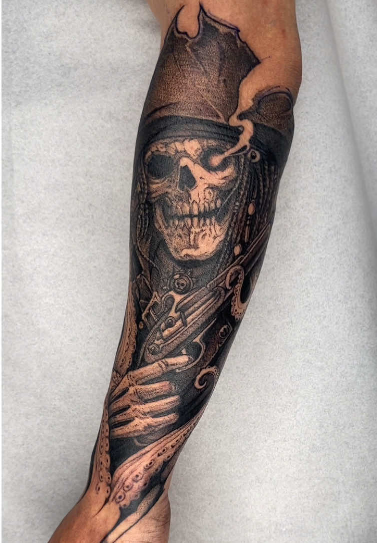 @bentotatuagem