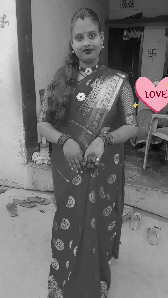 @Angel Sindhu Mishra