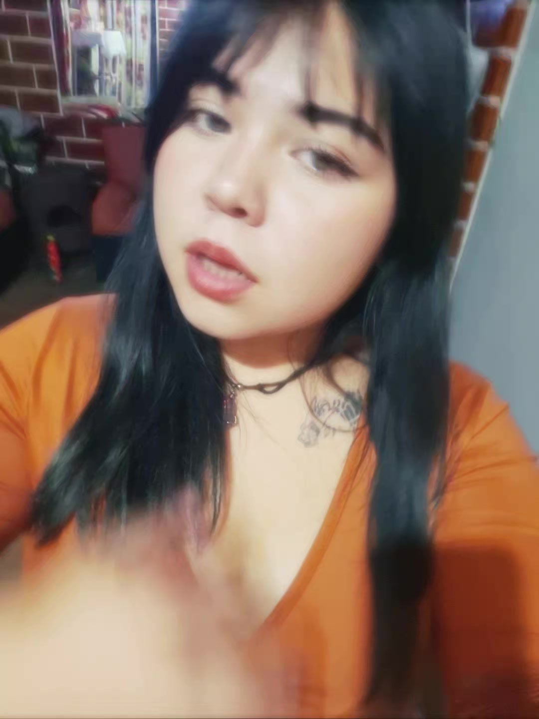 @𐔌՞DnxCatt՞𐦯