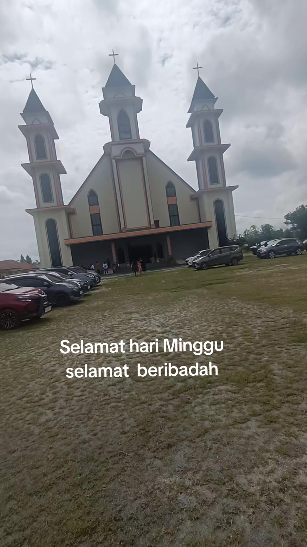 @Wim Benung