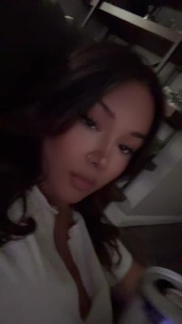 @_GG$MOMMA