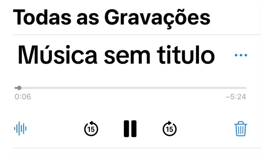 @Laurinha 🎨🎵