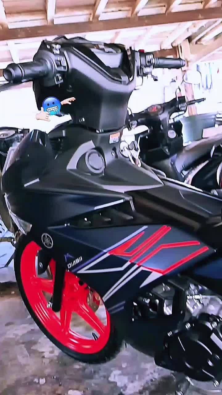 @Mx bocil🚀