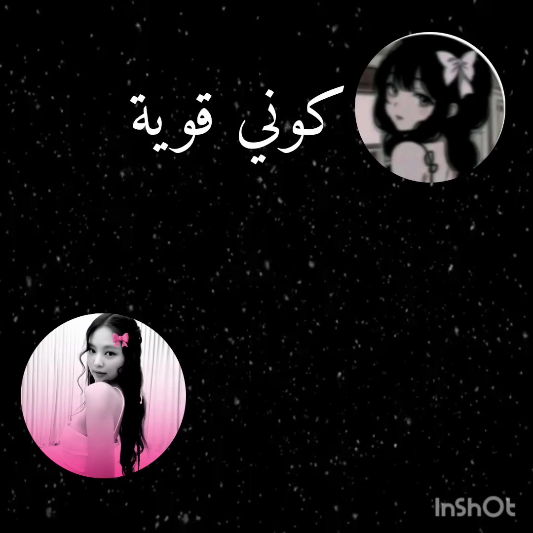 @pink life👑💖