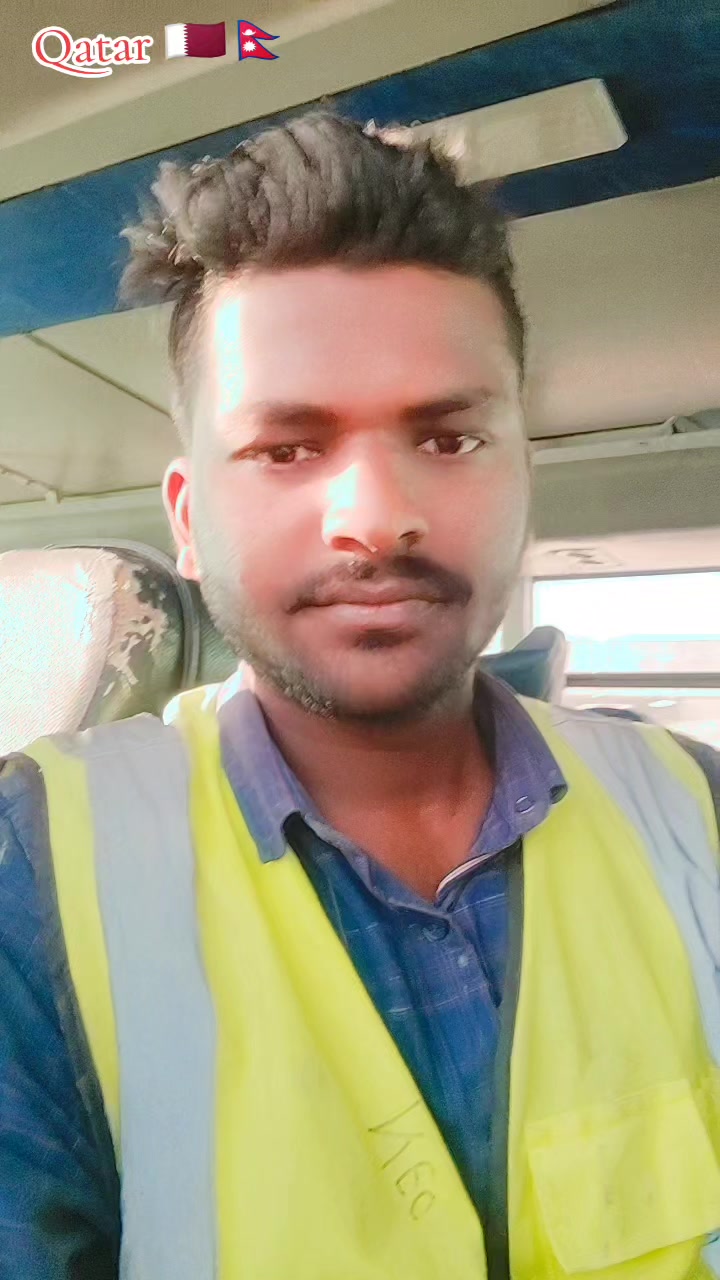 @Raj Kumar Das