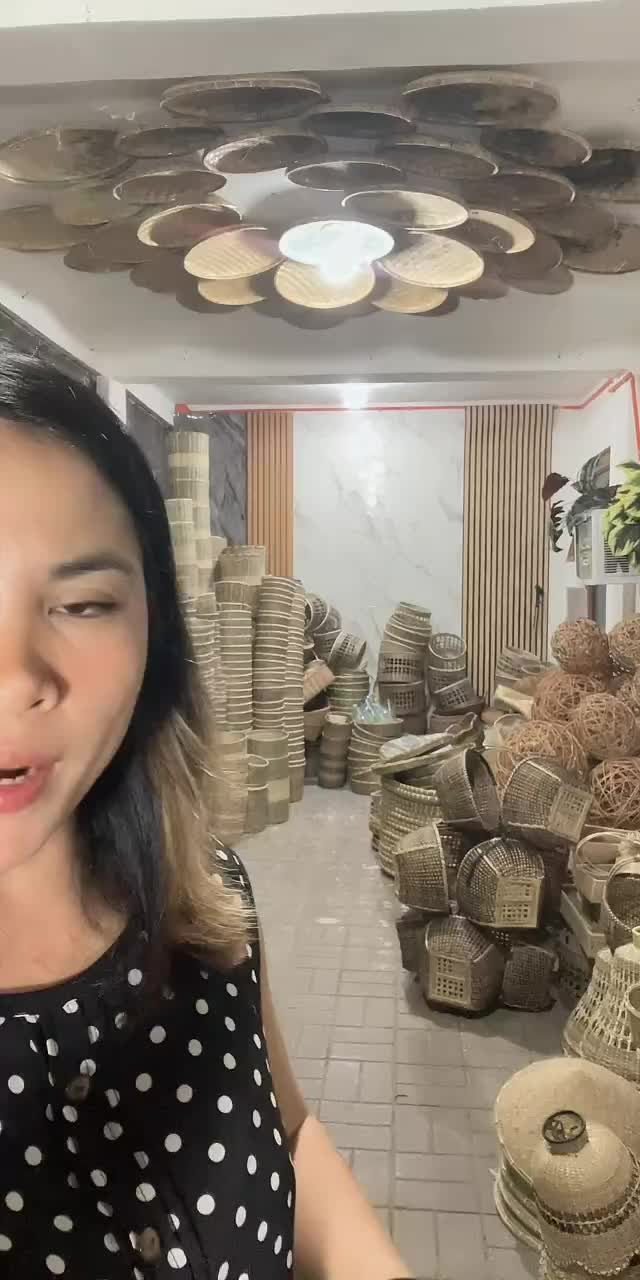 @ZS Thetics