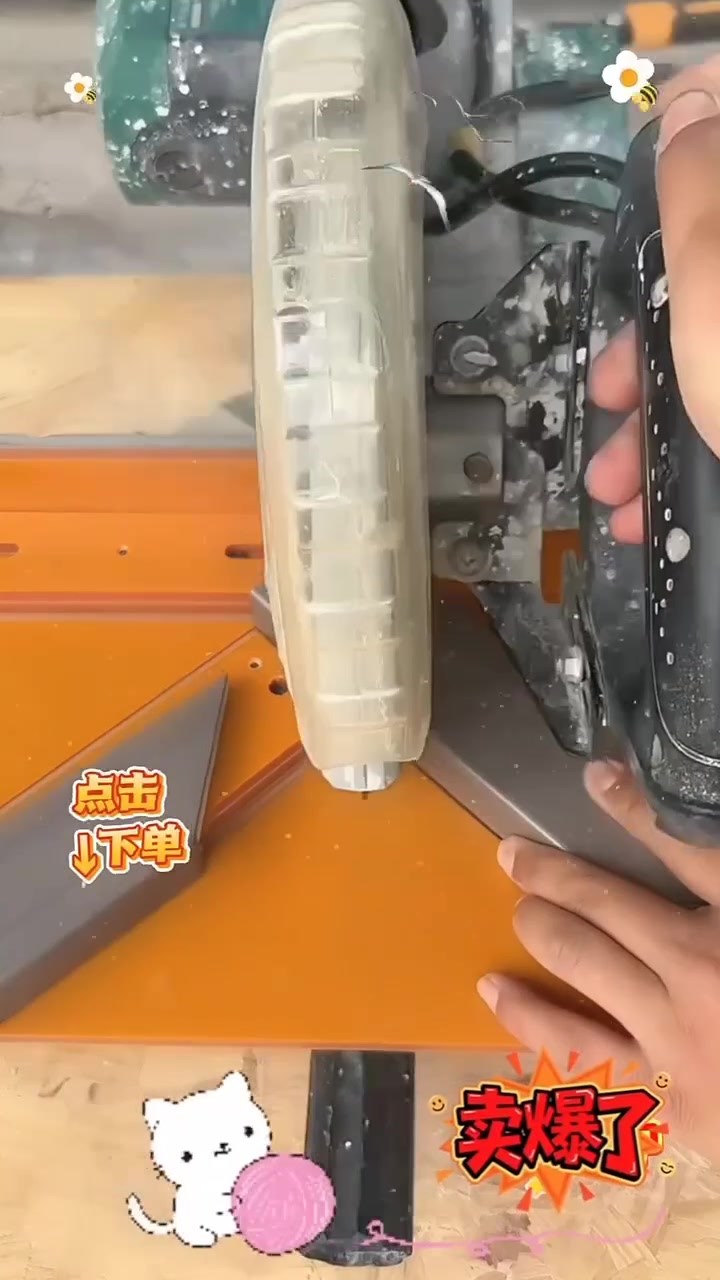 @Phụ kiện nghề mộc VH