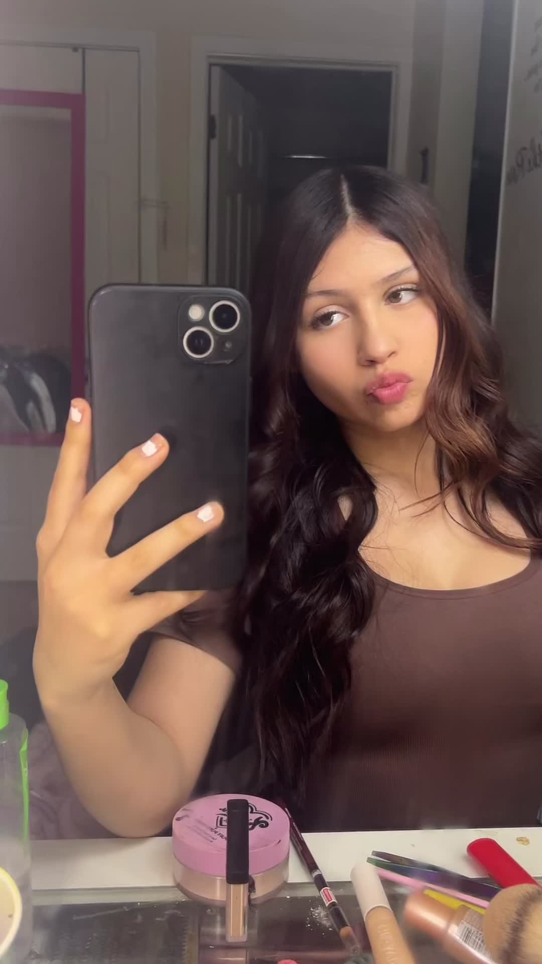 @𝒶𝓊𝓇𝑒𝓁𝒾𝒶