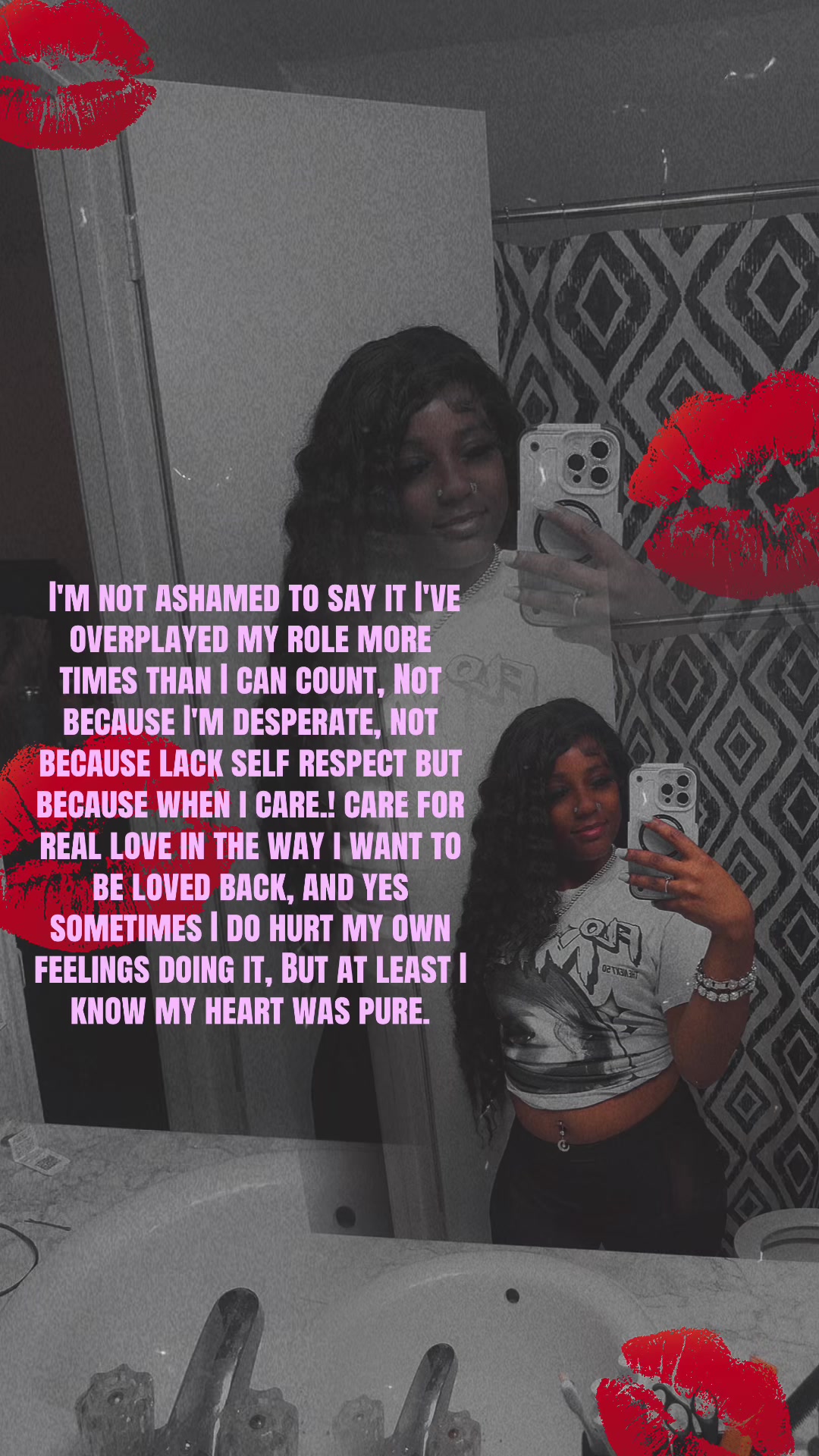 @Wordofkt🩵🦋