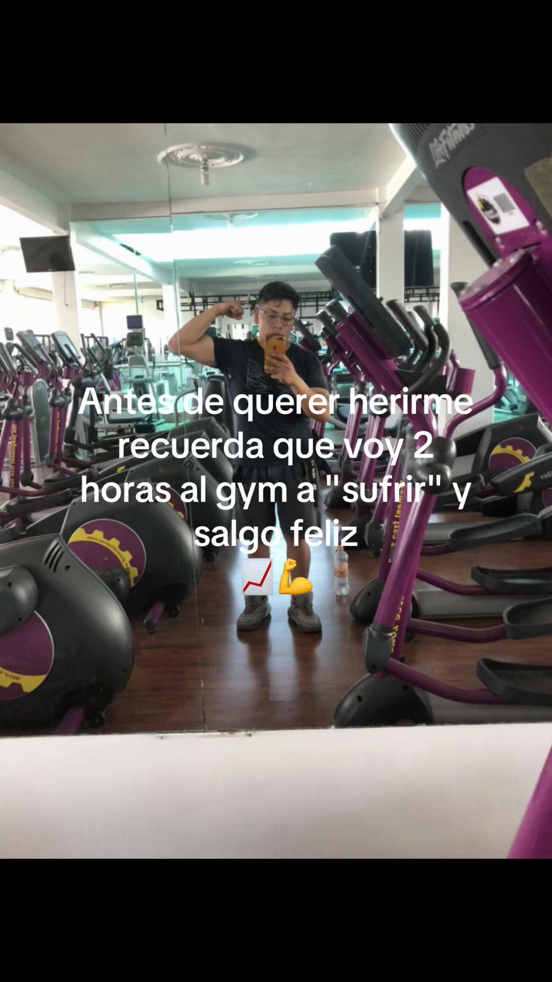 @Benjamin Peralta oficial