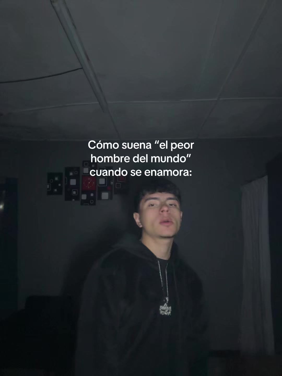 @Jeresndo