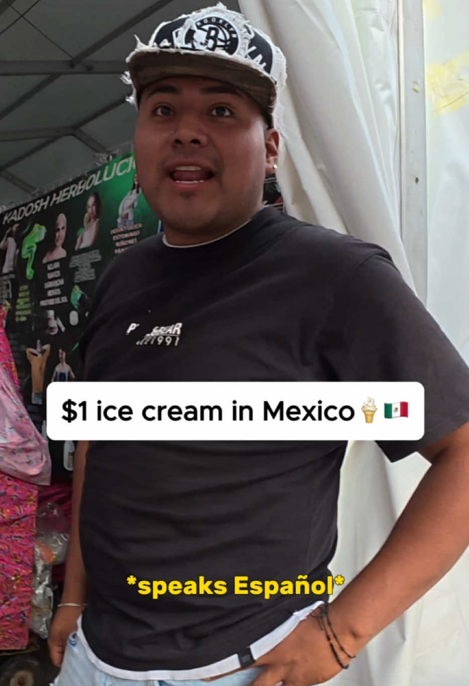 @SeanTravelsExtra