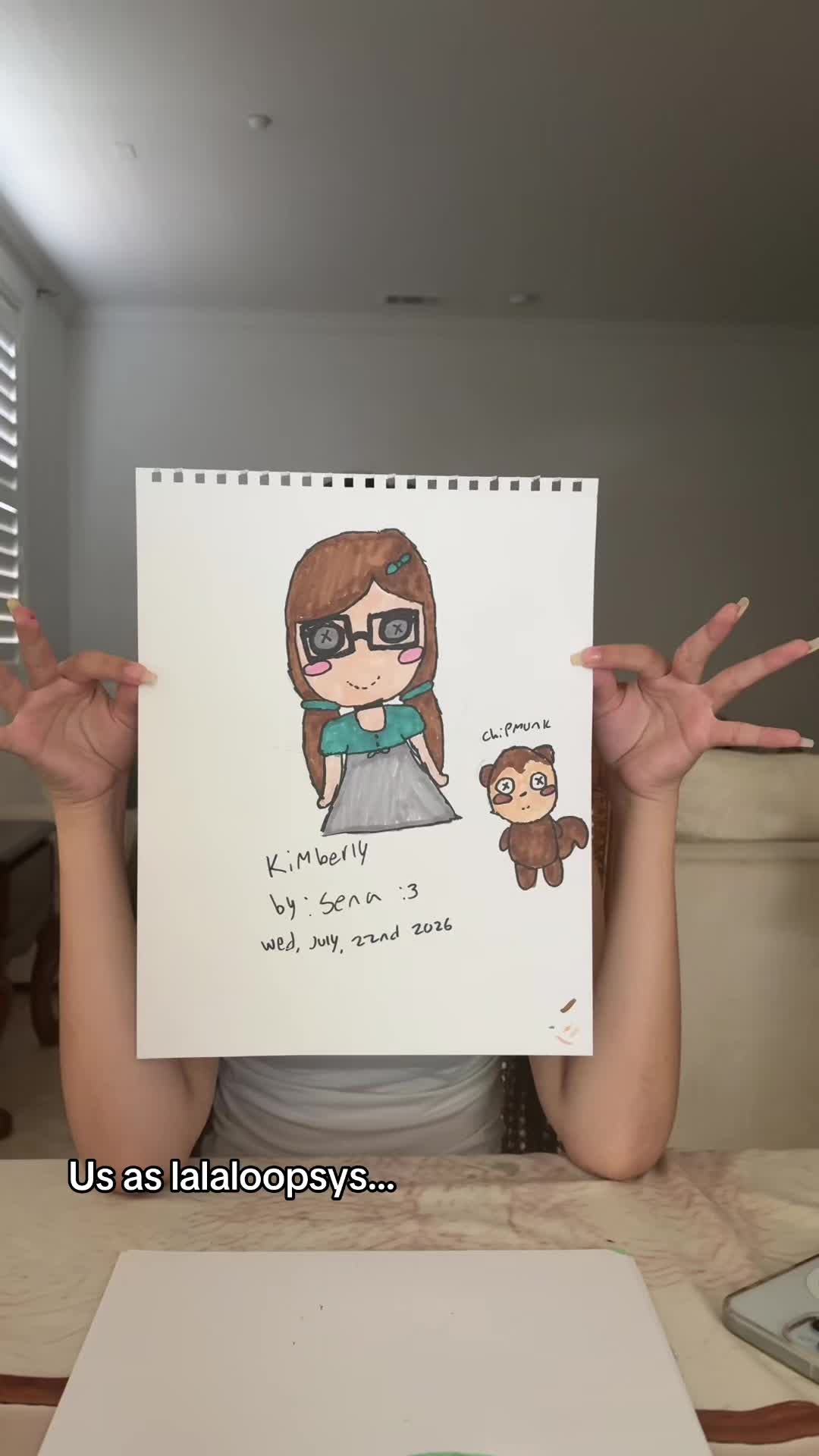 @@waifufarts on insta