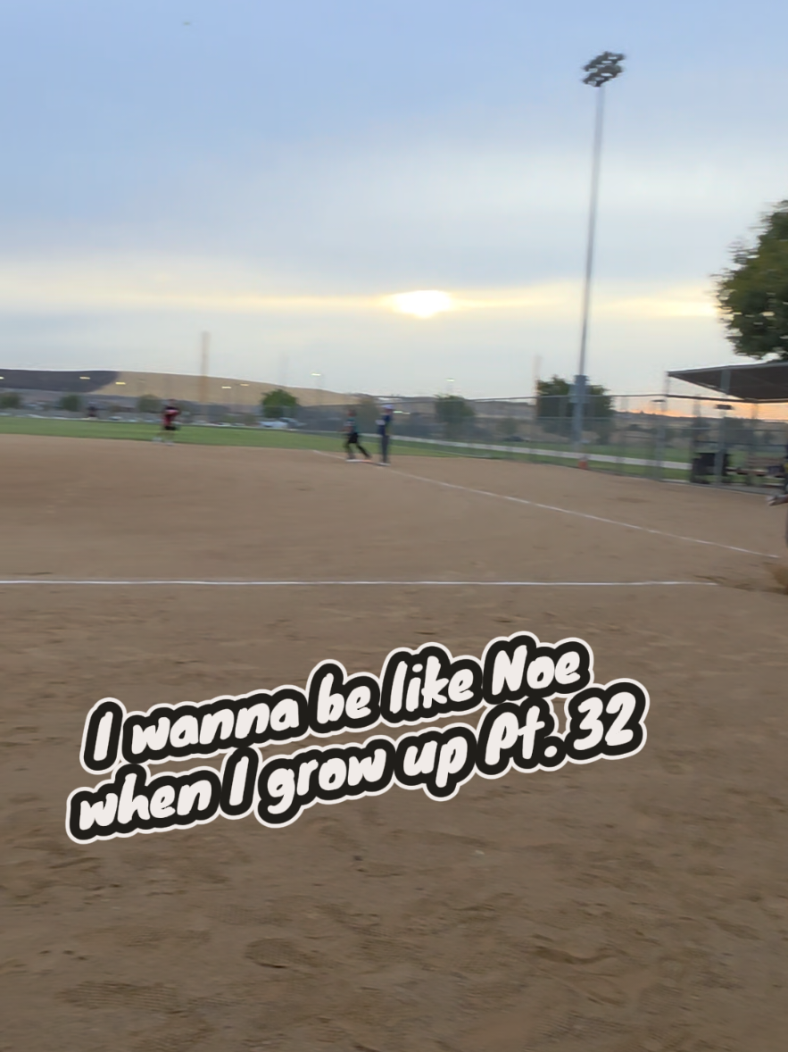 @BOASoftball661