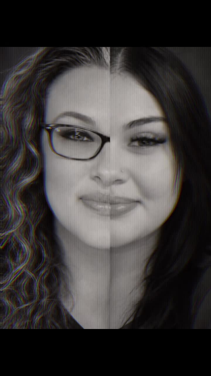 @Jesyka Hernandez