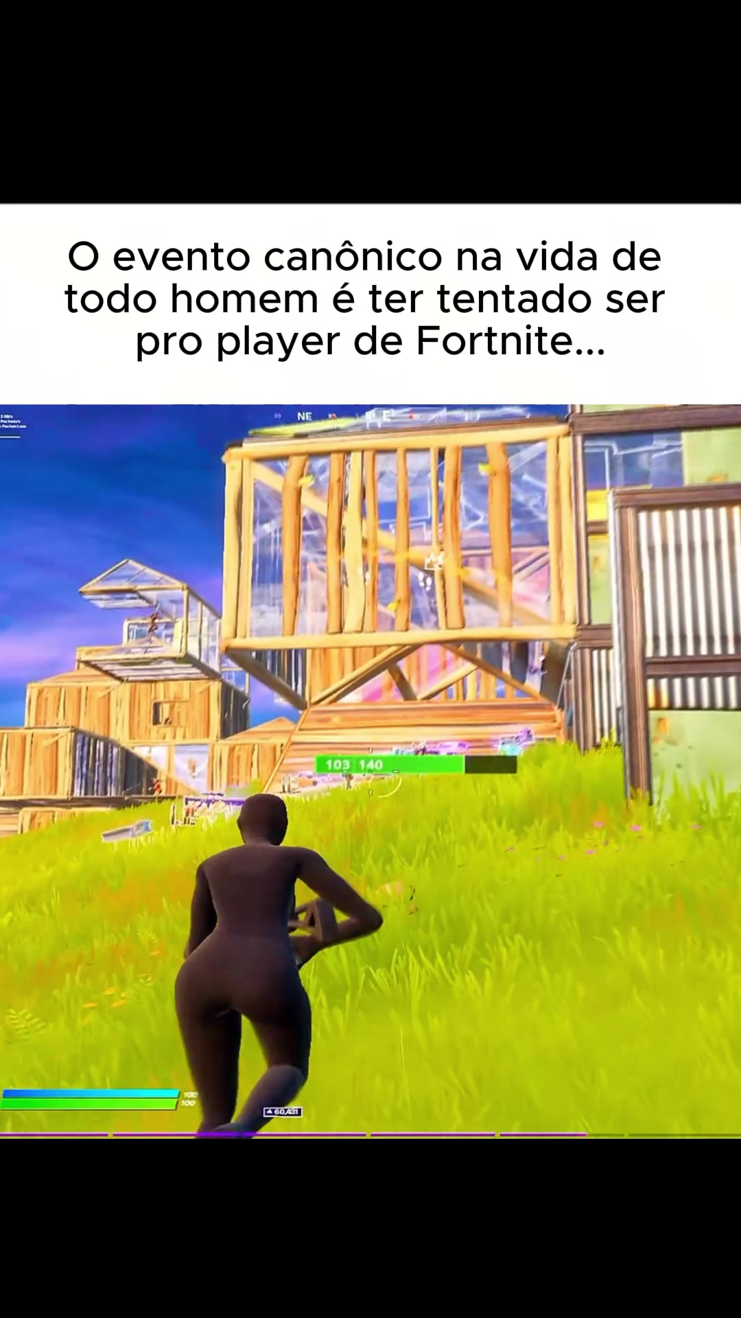 @APOIE GUIQ #ad