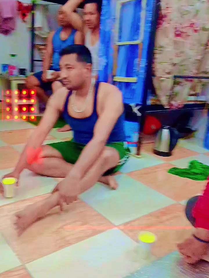 @rambharatkamati4
