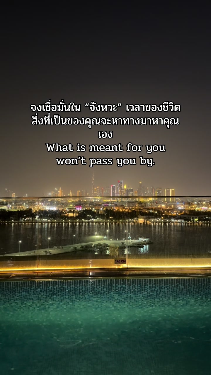 @Lasinee 🇹🇭🇦🇪