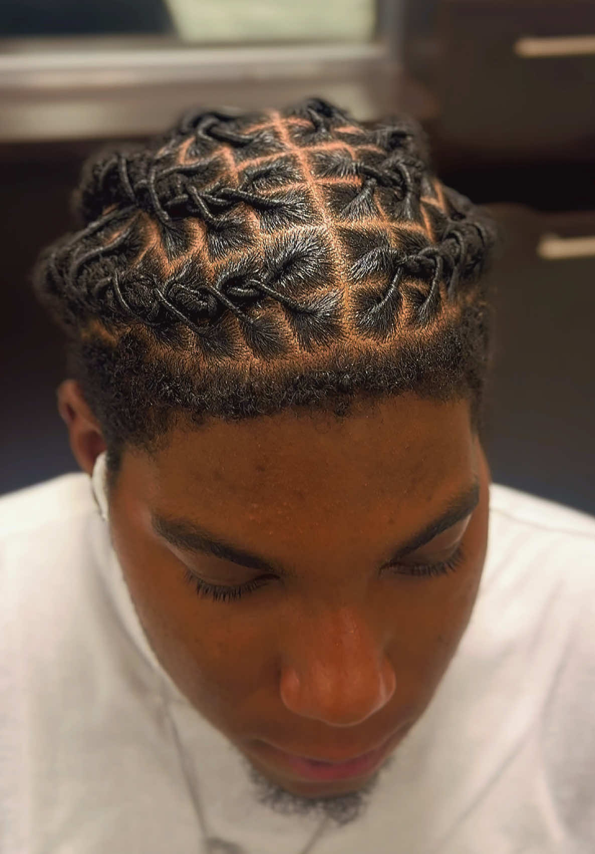 @loc&rsquo;dbybre._