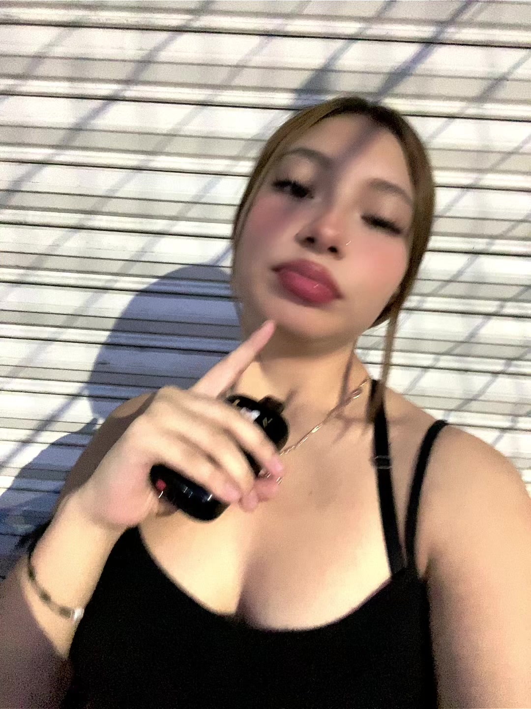 @Fernanda Chavez