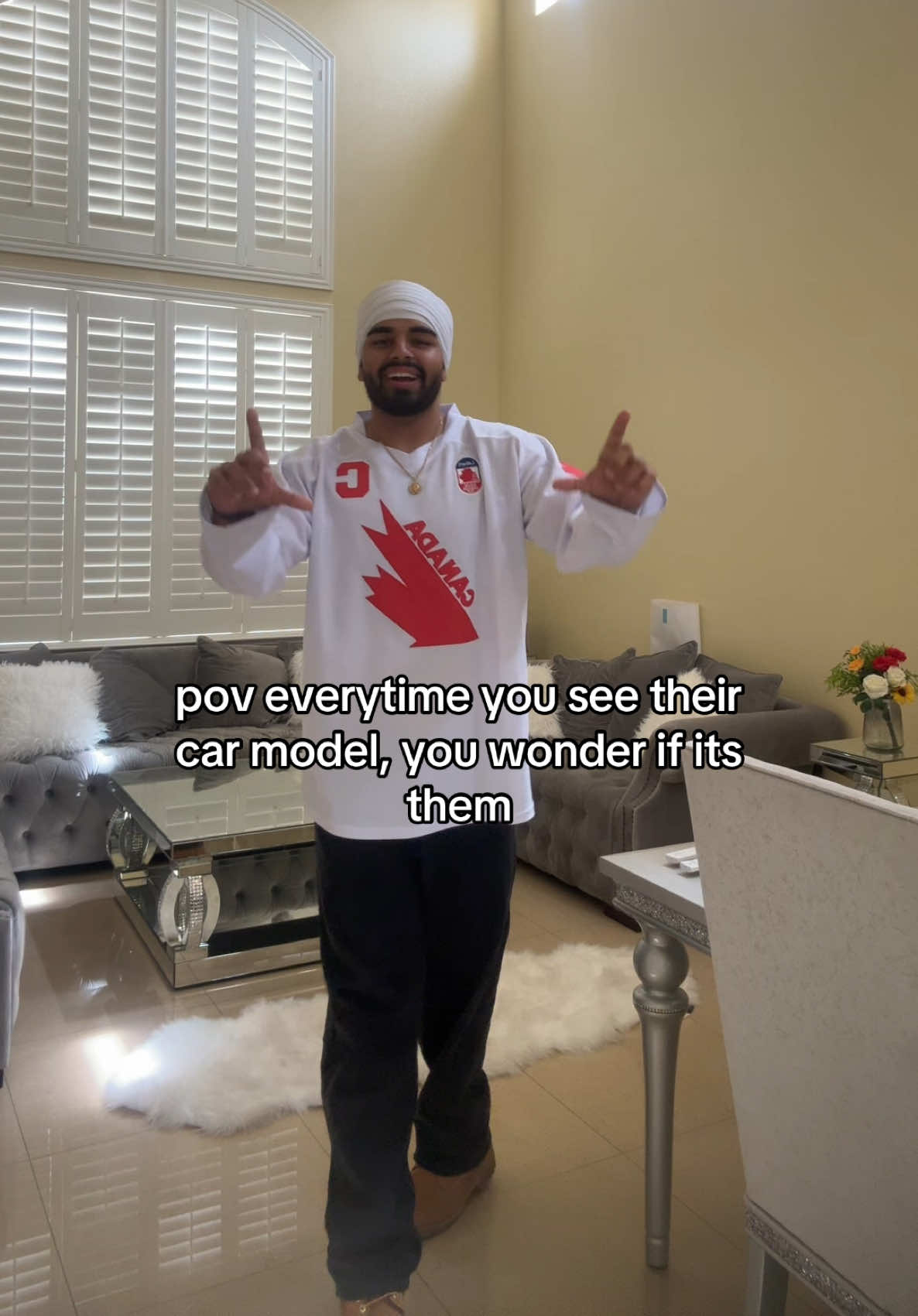 @roohafzajatt