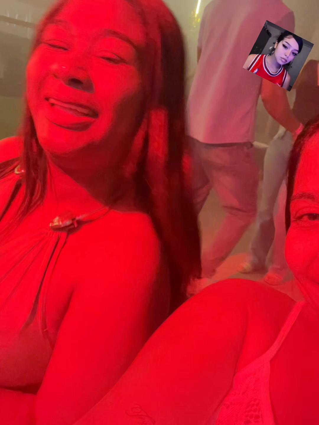 @Sñrt Maria Bravo