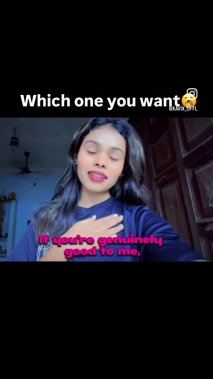 @harley_quinn21216