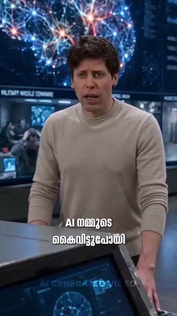@KADERandKADER
