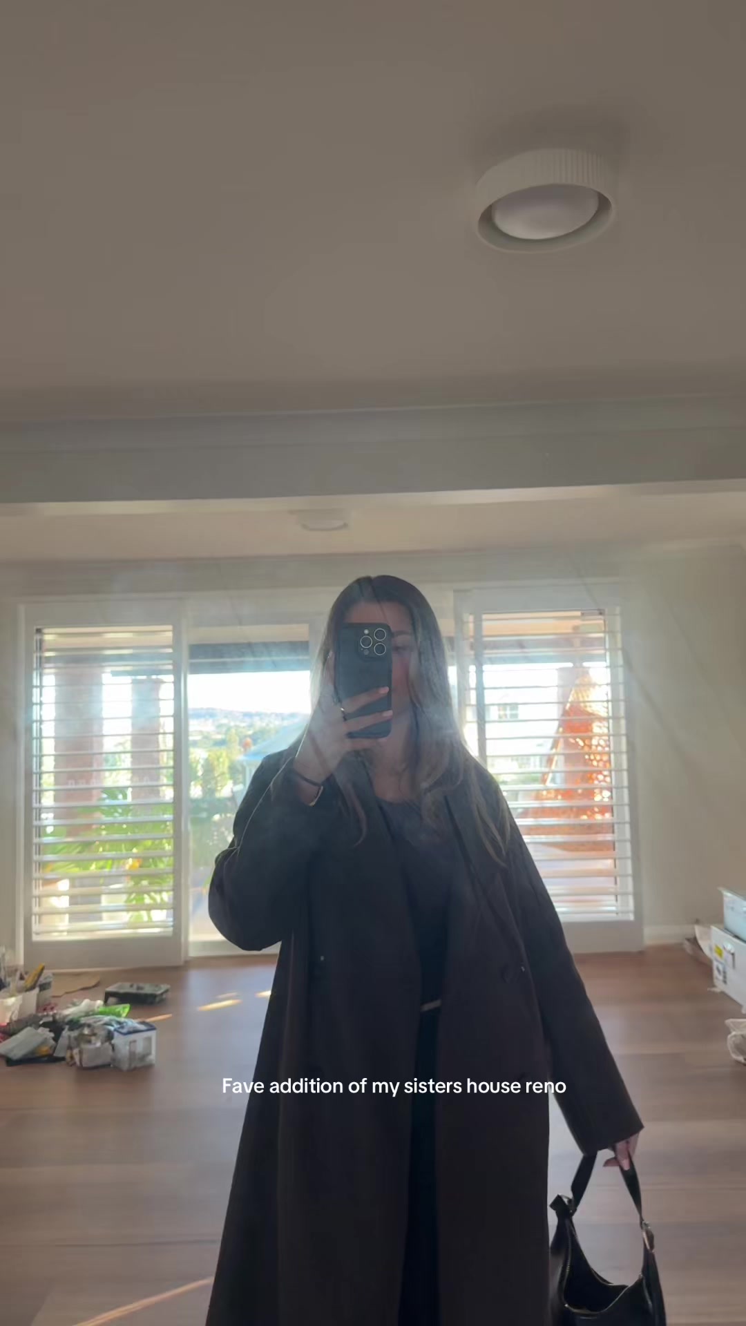 @rubyjasminee