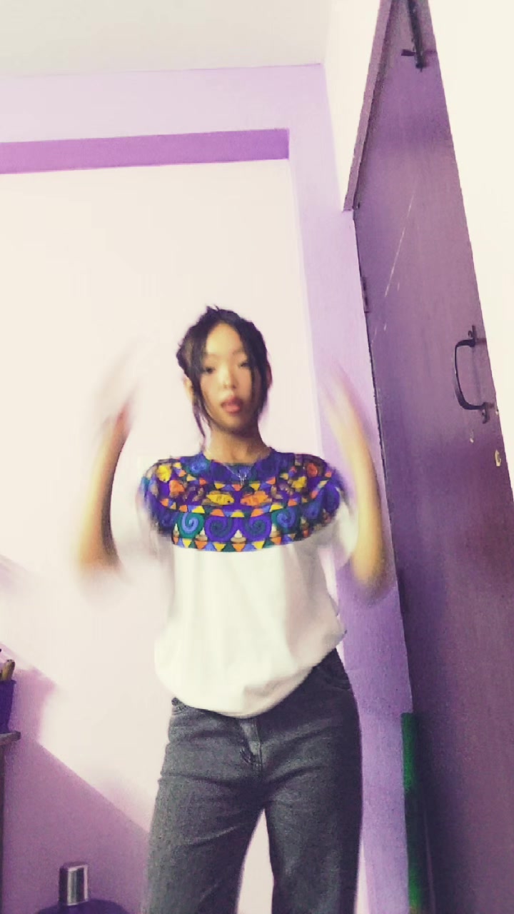 @🎀