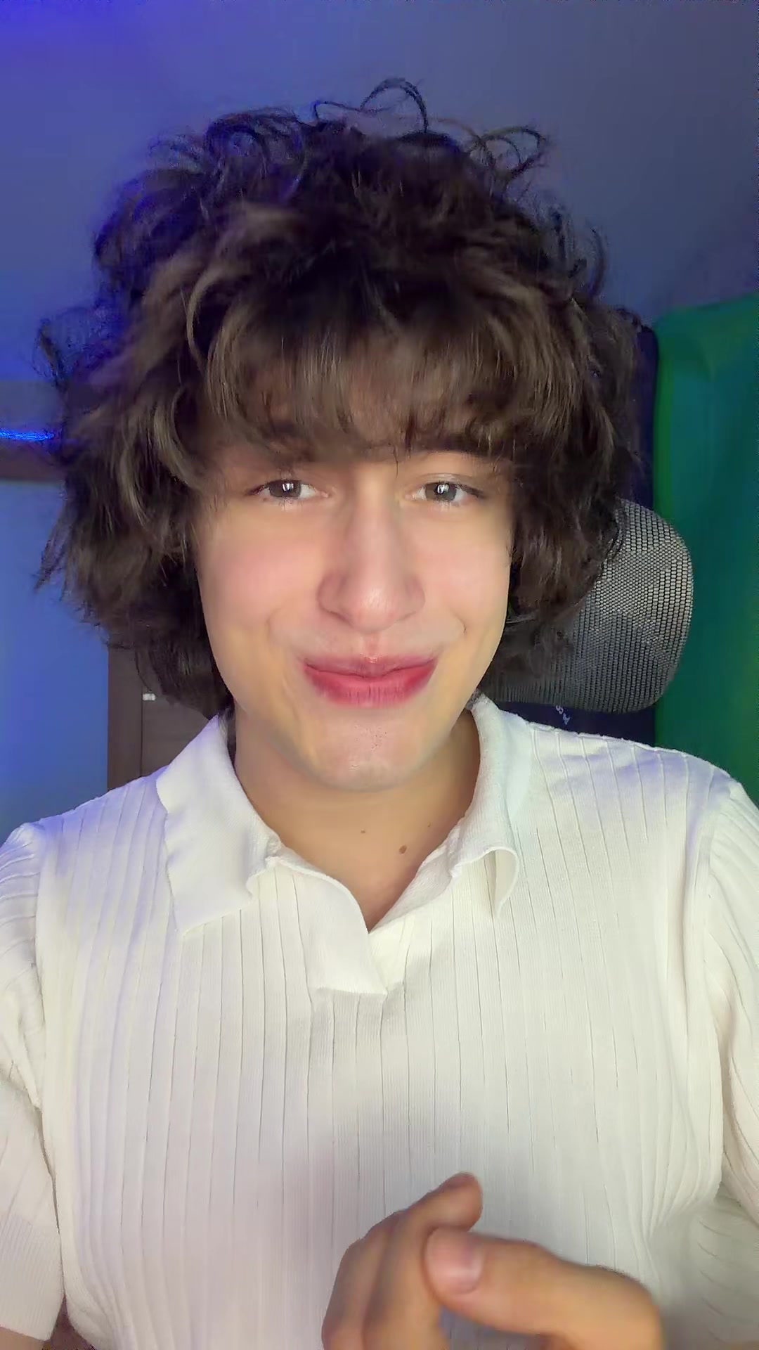 @Melden4ik