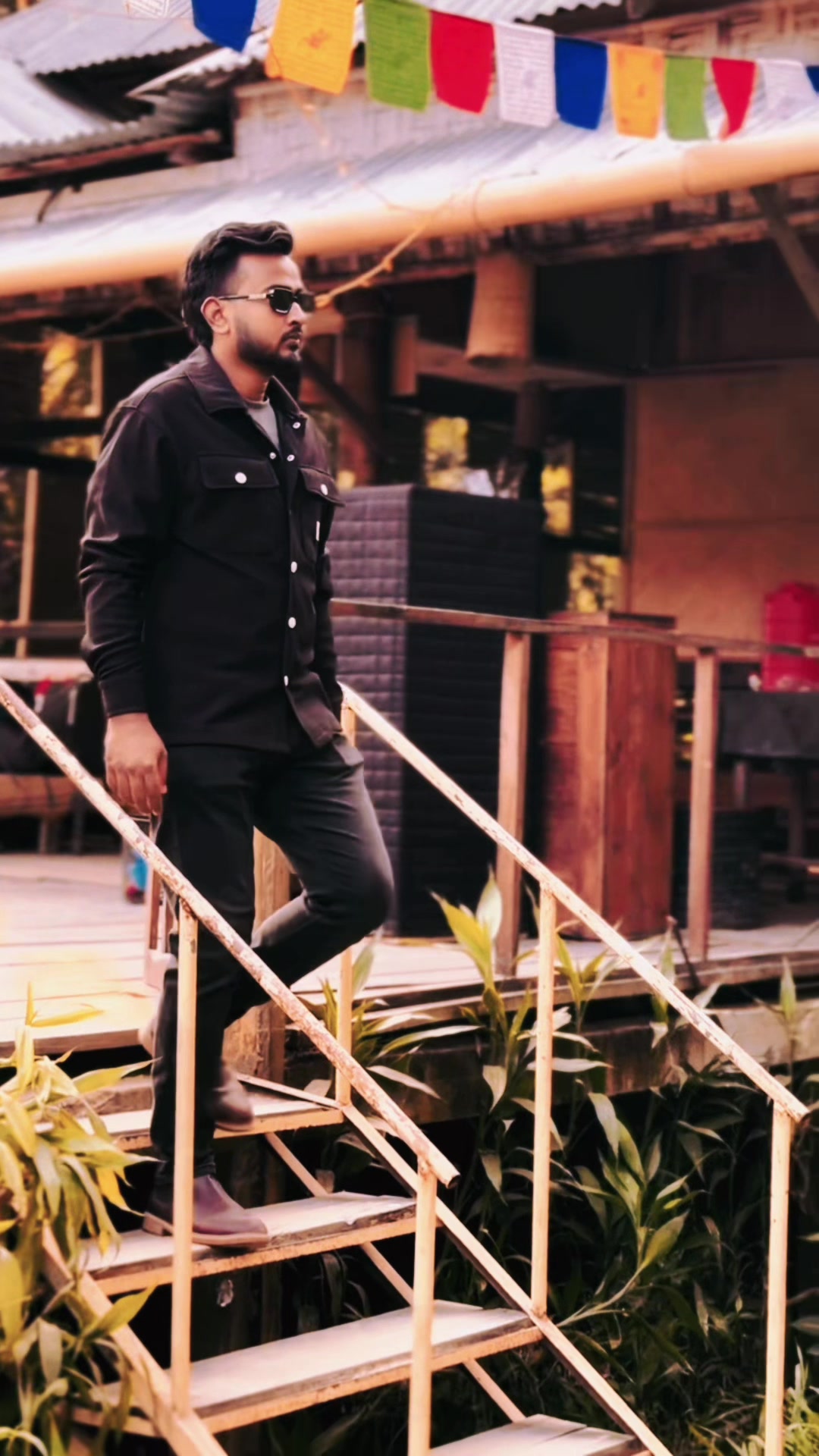 @💙IKRAM HOSSAIN❤️🔥